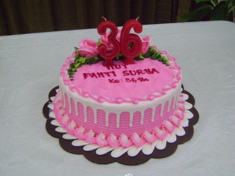 Kumpulan Animasi Bergerak Yang Lucu Dan Keren Untuk Blog 