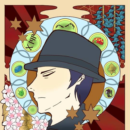 イメージ