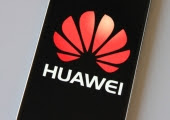 Honor бросает вызов iPhone в первый год независимости