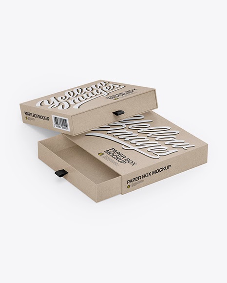 Download 662+ Box Packaging Design Mockup Free Download Yellowimages Mockups free packaging mockups from the trusted websites.