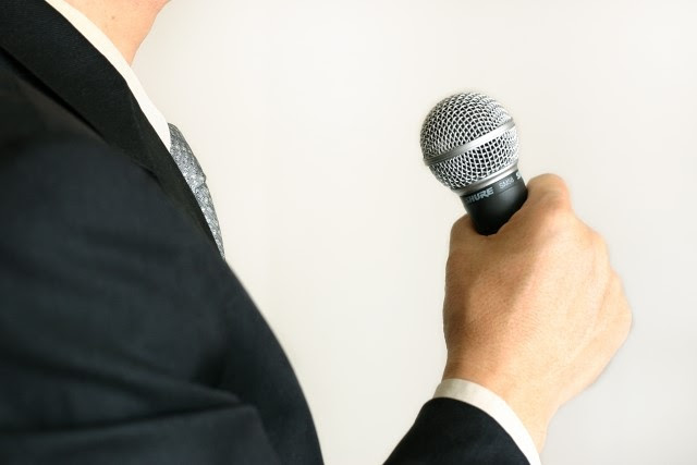 転勤や異動での感動するスピーチのコツとは 東京の転勤者 単身赴任者向け賃貸は転勤東京 Com