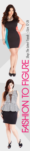 www.fashiontofigure.com