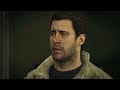 Black Ops 2: Best Ending(Mason,Woods & Karma live)