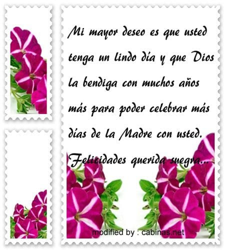 Imgenes Y Dedicatorias De Feliz Cumpleaossuegra Gratis