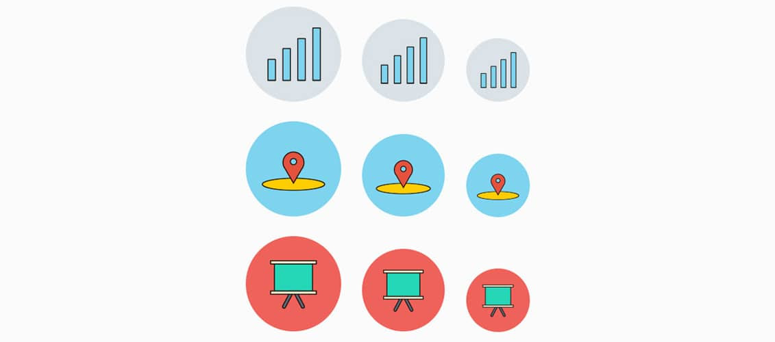 6-Pack-SEO-SVG-Icons
