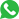 Buy franchise in india