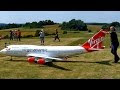 Rc Airplane Joystick