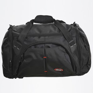 New-Men-Shoulder-Bag-Travel-Luggege-Outdoor-Wallet-Portable-Zip ...