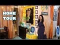 Indian Home Decor Online Usa