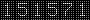Web Counters