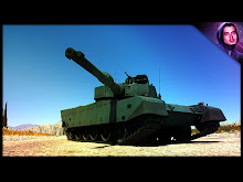 40+ Best German Tanks War Thunder Pics