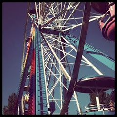 PNE