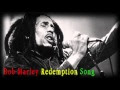 Bob Marley Tamil Song Free Download