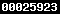 blogger statistics