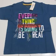 31+ Kaos Anak Sisa Ekspor, Konsep Kaos Terpopuler!