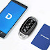 Unlock Hyundai Sonata / The remote is important because not only does it lock and unlock the doors, it also arms and disarms that factory alarm when you open or close your car doors.
