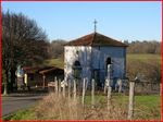 Espinasse___Chapelle