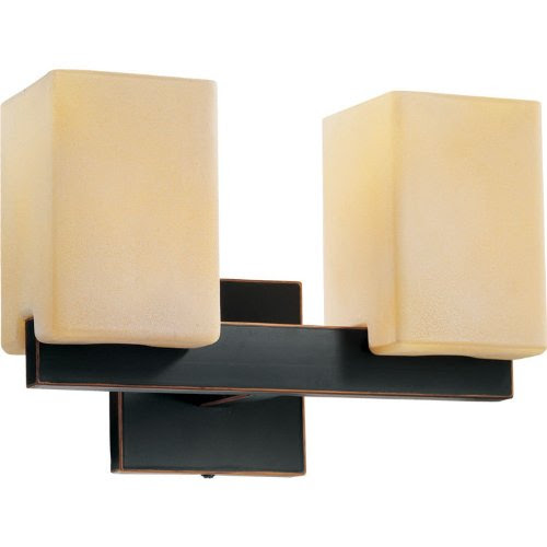 Quorum Lighting 5476 2 95 Old World Wall Sconces Clint T Mathewsontes