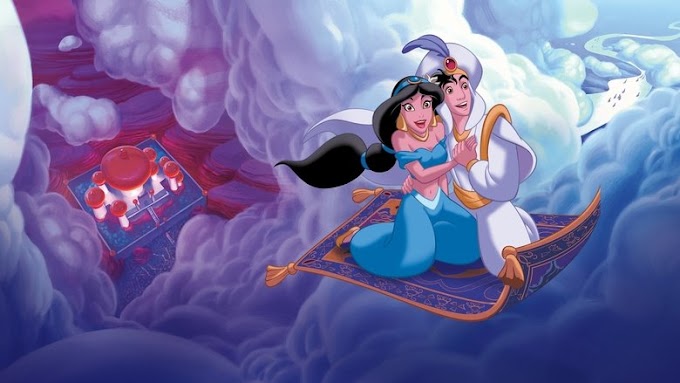 Aladdin 1992 film completo ita cinemastreaming hd sottotitolo
cineblog01 Scarica altadefinizione