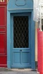 portes03