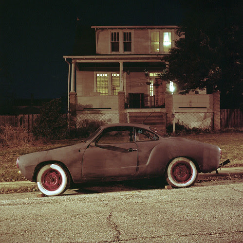 Untitled por patrickjoust