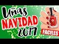 14+ U?As Sencillas Navide?As Background
