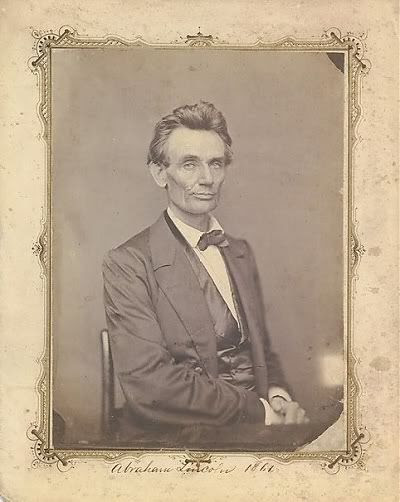  photo youngabelincoln2.jpg