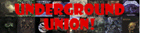 Underground Union