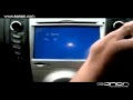 7 Inch Dvd Player