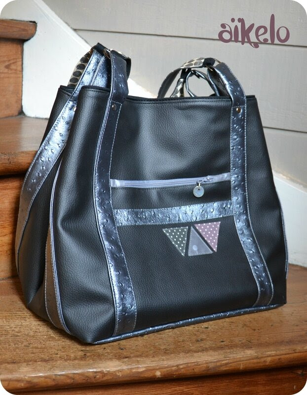 sac a main olivia
