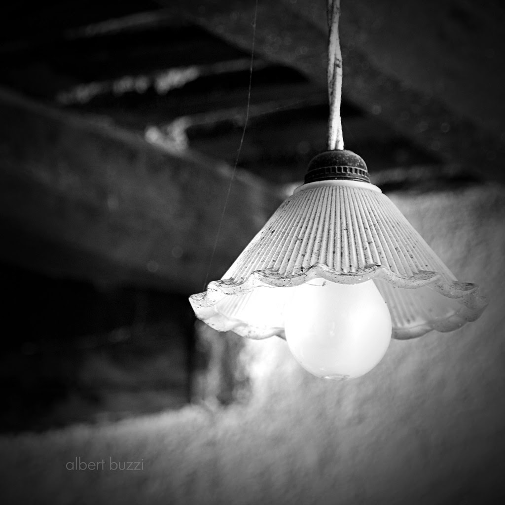 detalls de la memòria
