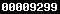 free web site hit counter
