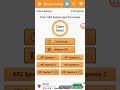 Bitcoin Miner Ios App Review / Ios App To Earn Bitcoin | How To Earn Free Money From Bitcoin / Learn more about review process bitcoin miner ios app review 3 best bitcoin app sdk for ios and android with samples.