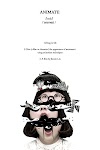 Assirtir Animate 2014 Filme Completo Dublado Em Português Gratis