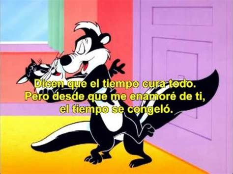 frases de amor  mi novia frases bellas de amor