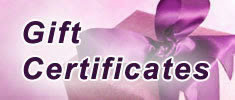 Speed Dating NJ - Speed Dating in Hoboken, Morristown, and the