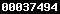 hit counter for blogger