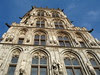 10 Top Tourist Attractions in Cologne