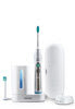 Sonicare FlexCare+ RS960