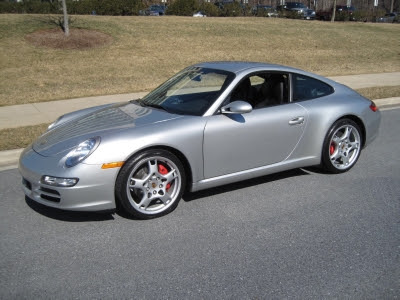 best used cars with high mpg