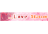 Logo for Love Station 92 FM - 92.0 FM, click for more details