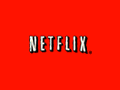 Try Netflix for Free!