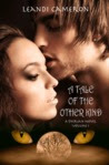 A Tale of the Other Kind (Therian, #1)