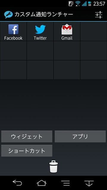 Zu9hnsj3zwgphm