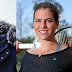Nick Kyrgios Ajla Tomljanovic - Nick Kyrgios And Ajla Tomljanovic Spotted Kissing At Australian Open / Nick kyrgios & ajla tomljanovic hit it off in 2015.