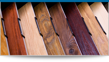  Hardwood Wood Flooring Types with Walnut Wood Flooring also Black