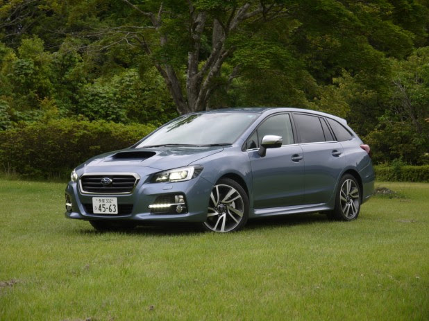 SUBARU_REVORG