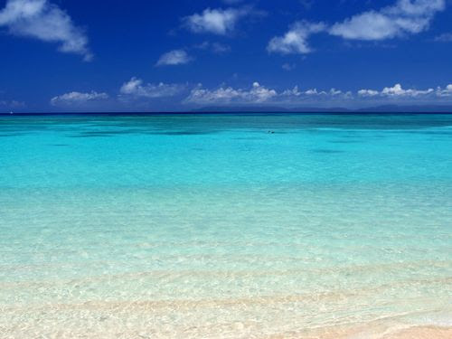 ついにこの季節が来た 夏を感じさせる高画質な画像 壁紙まとめ 写真まとめサイト Pictas