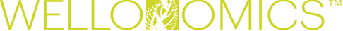Wellonomics logo