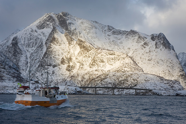 51 Barco de pesca de bacalaojpg